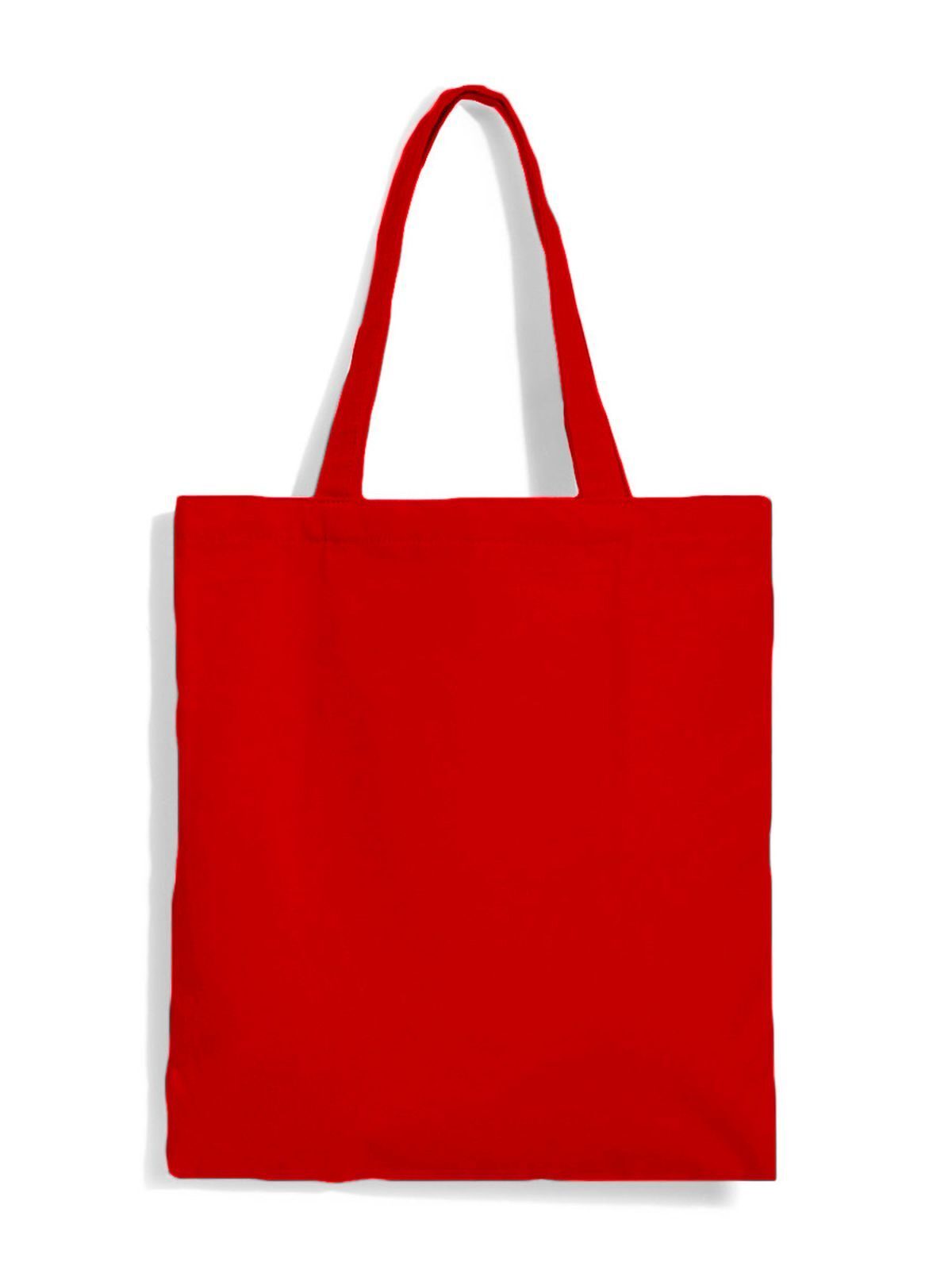 Tote Bag - Premium Bag