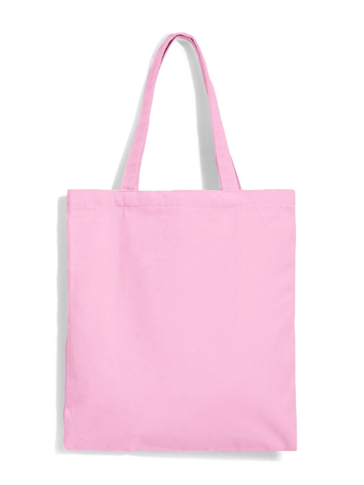 Tote Bag - Premium Bag