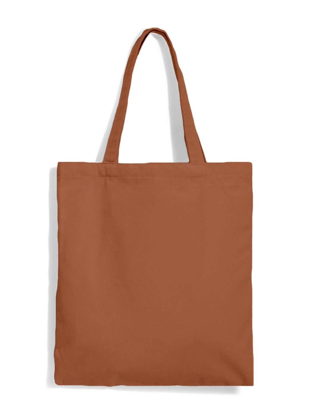 Tote Bag - Premium Bag