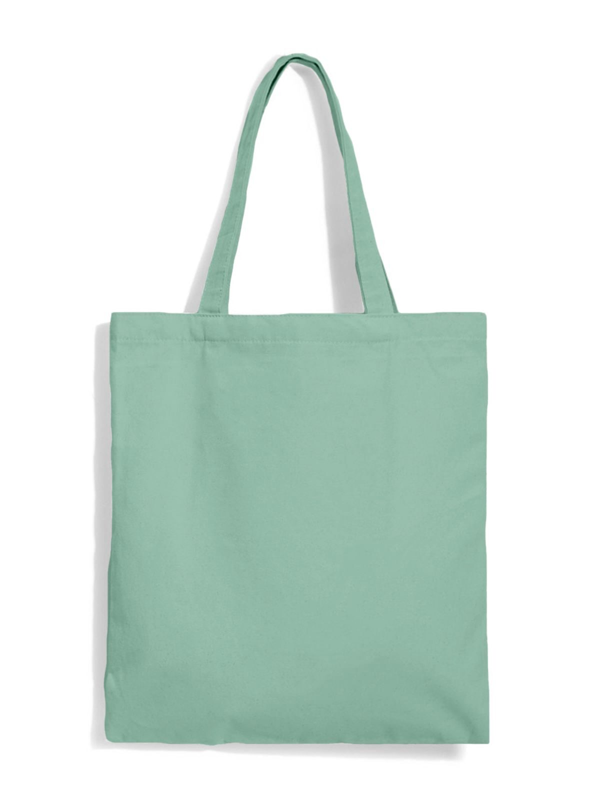 Tote Bag - Premium Bag