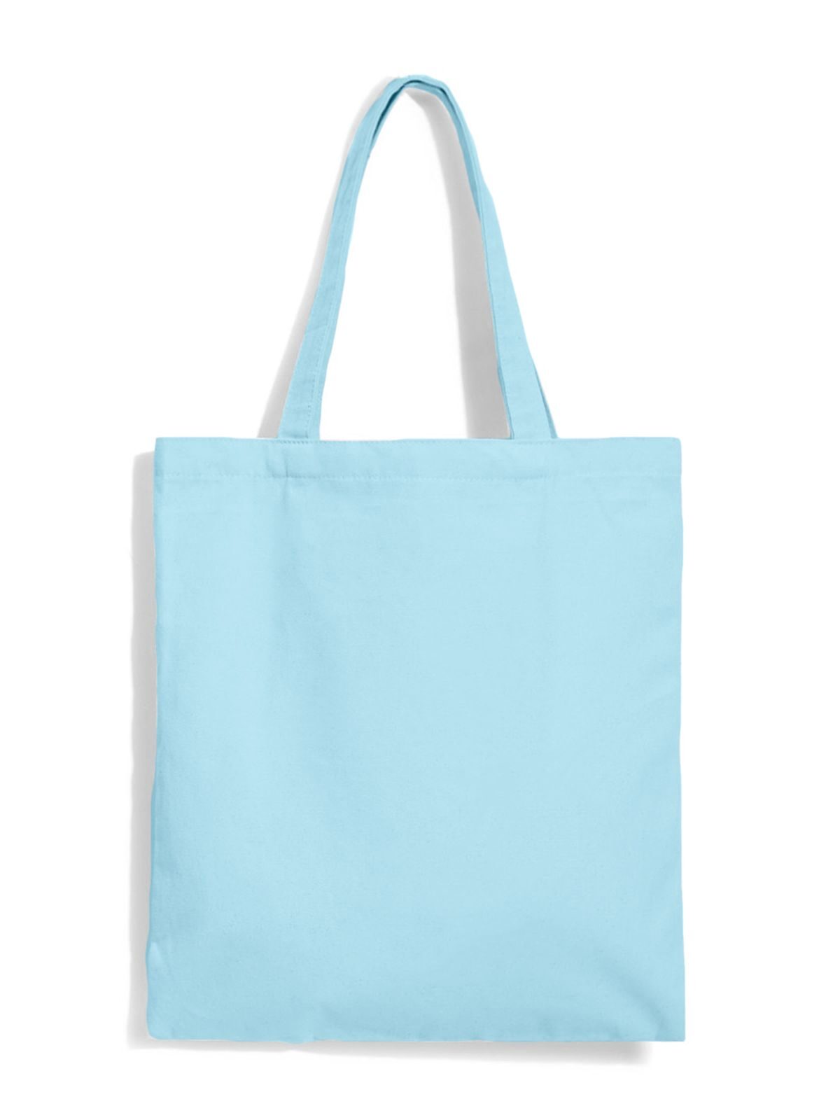 Tote Bag - Premium Bag