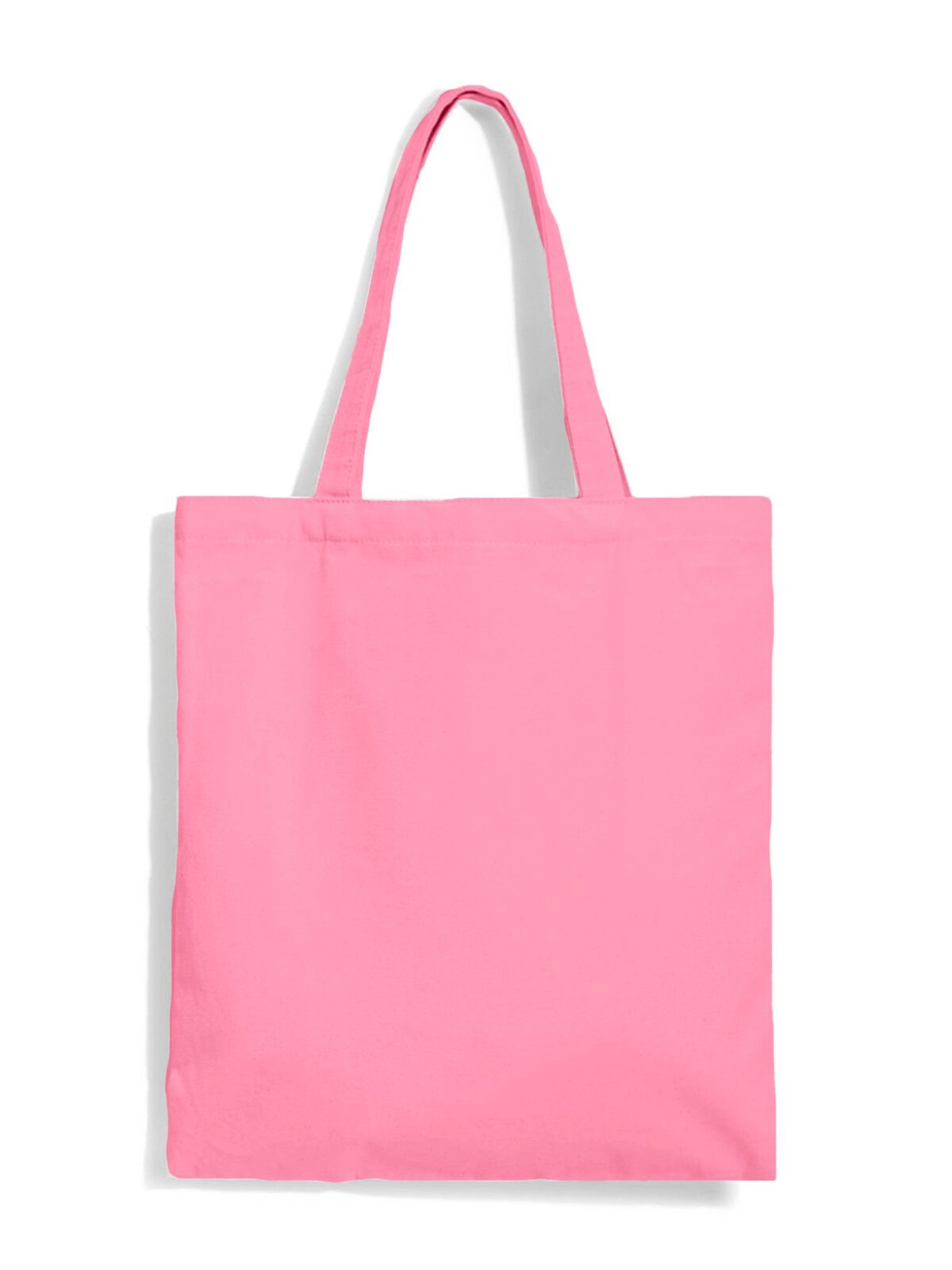 Tote Bag - Premium Bag