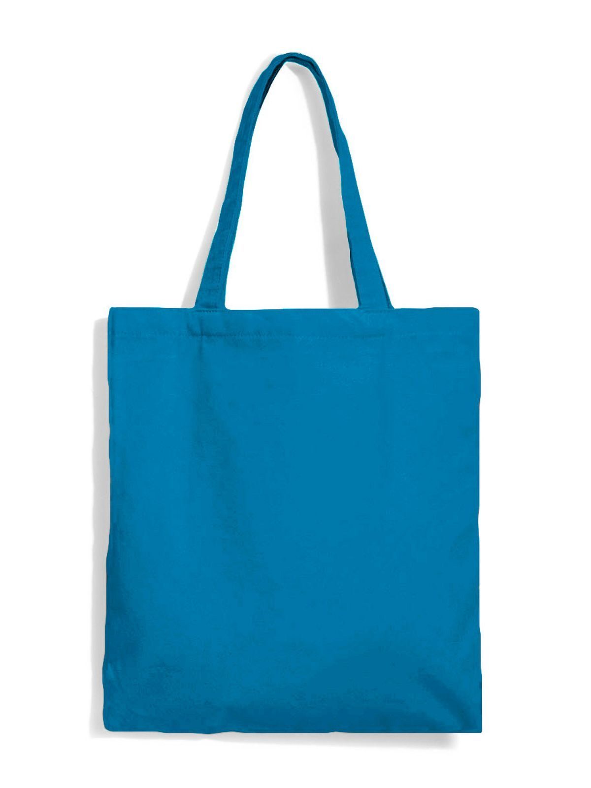 Tote Bag - Premium Bag