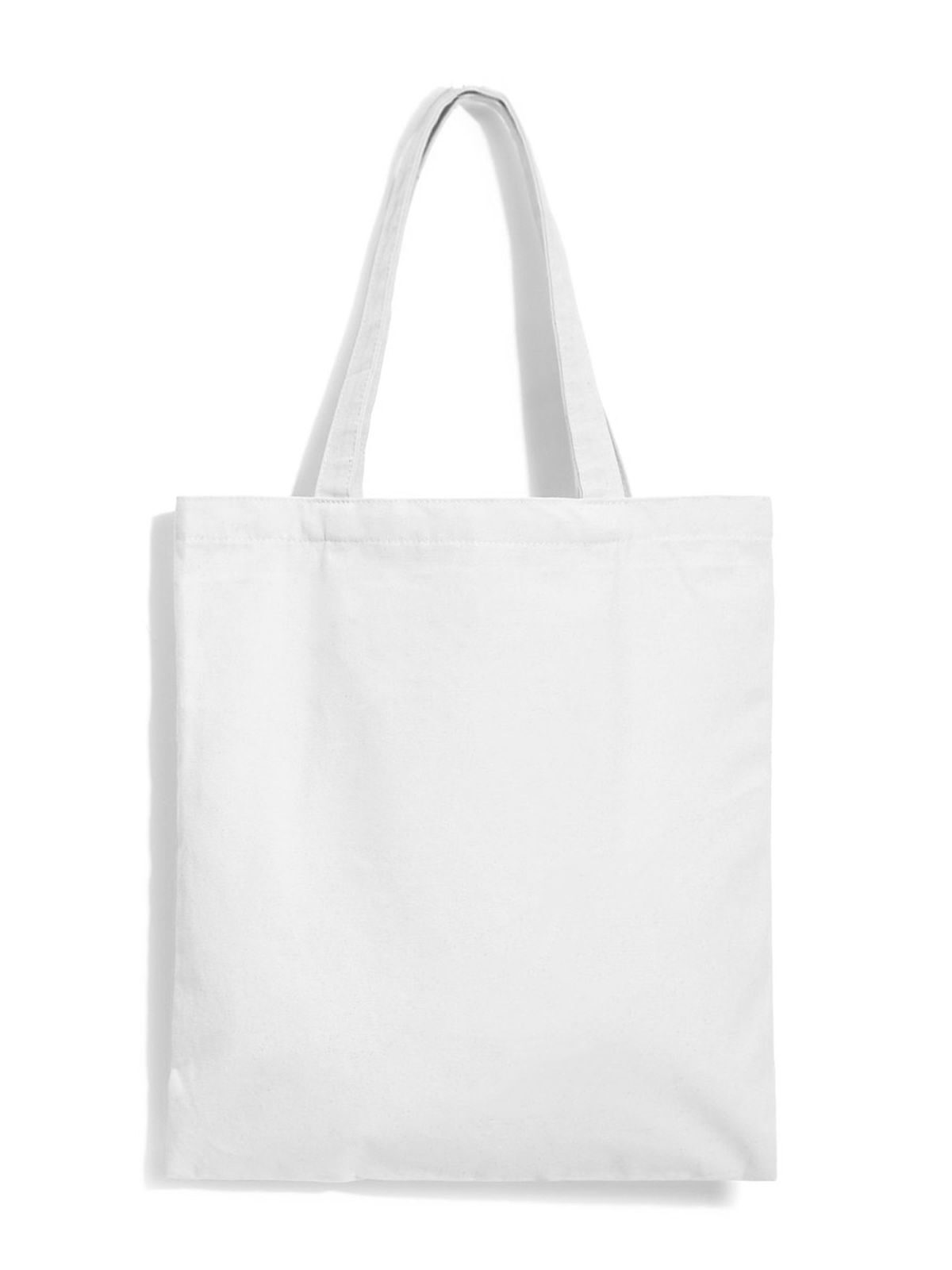 Tote Bag - Premium Bag