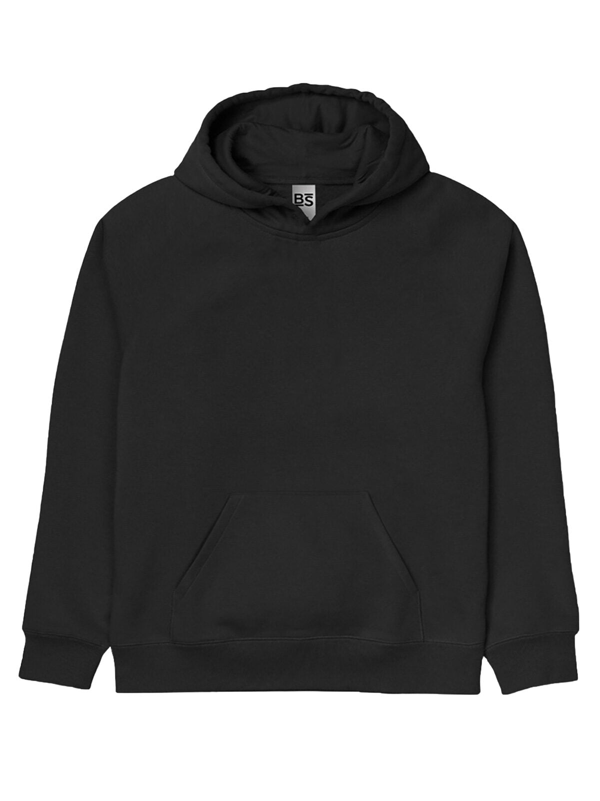 Felpa Outsider Bambino