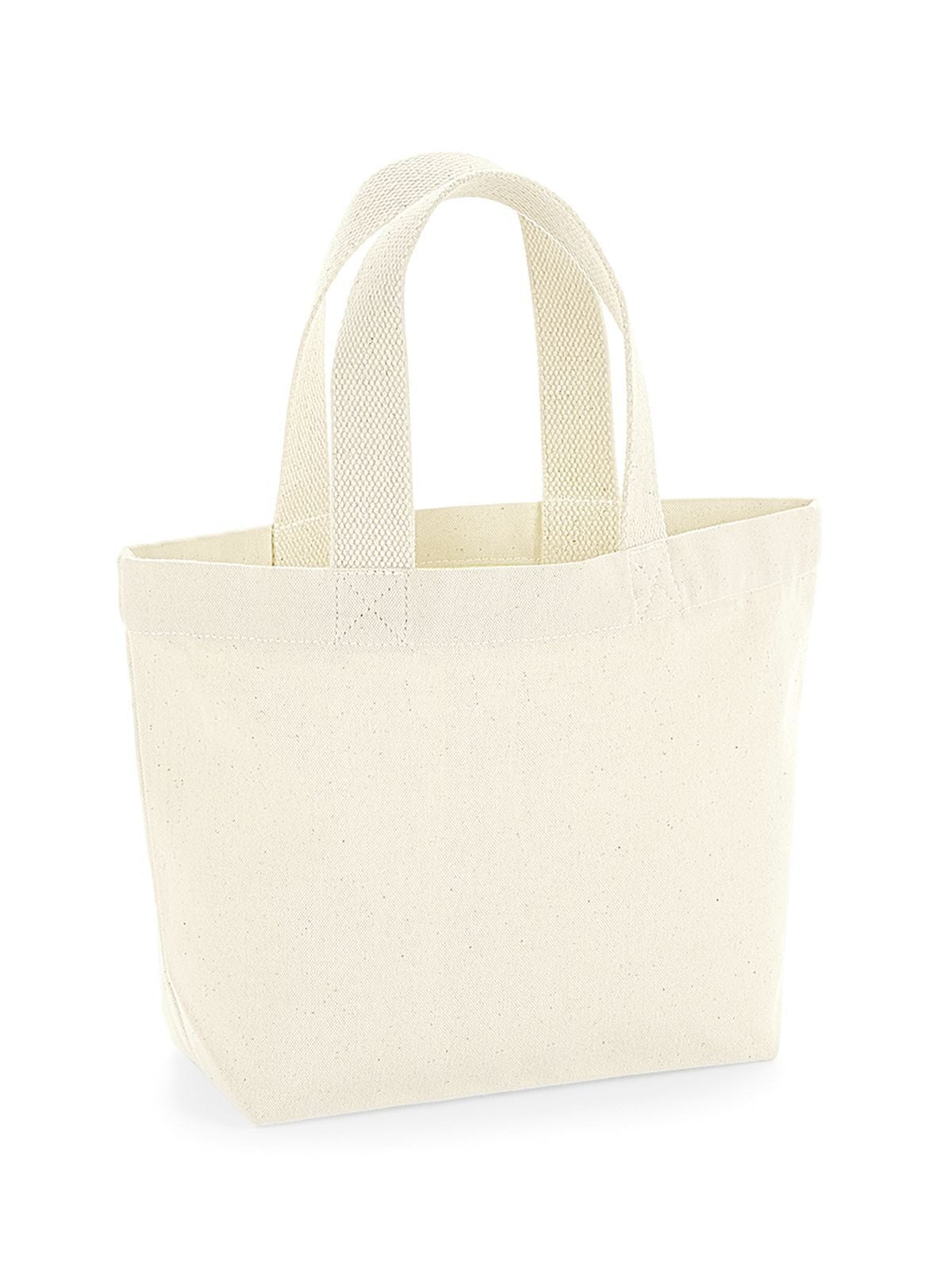 EarthAware® Aletheia Baby Tote Bag