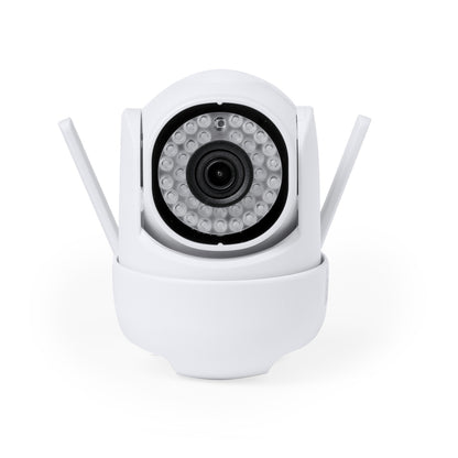 Smart Camera Hotek
