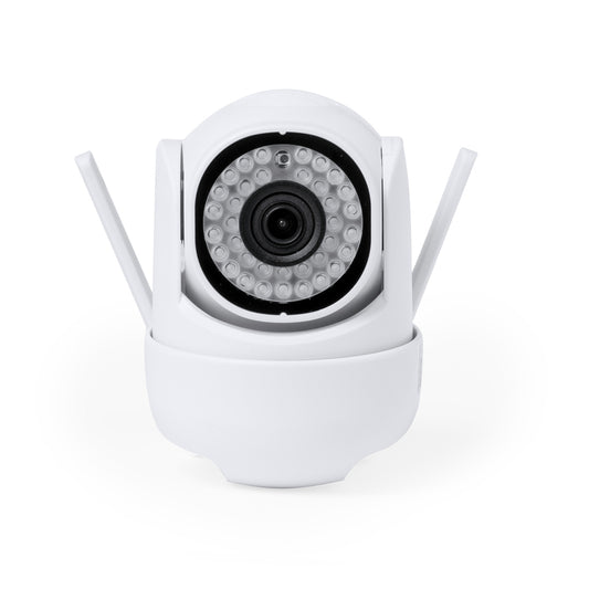 Smart Camera Hotek