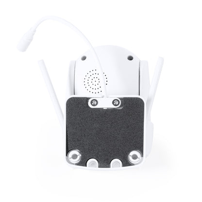 Smart Camera Hotek