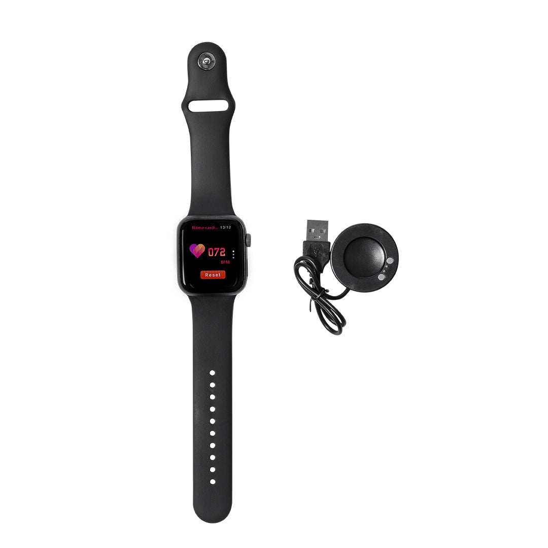 Smartwatch Proxy
