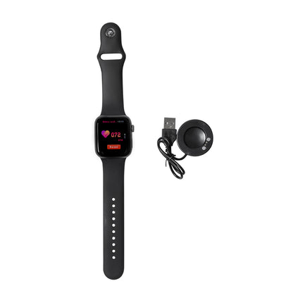 Smartwatch Proxy