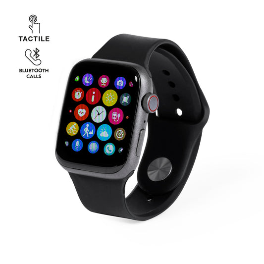 Smartwatch Proxy