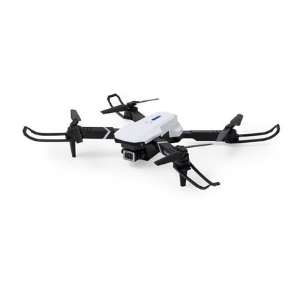 Drone Acrobat