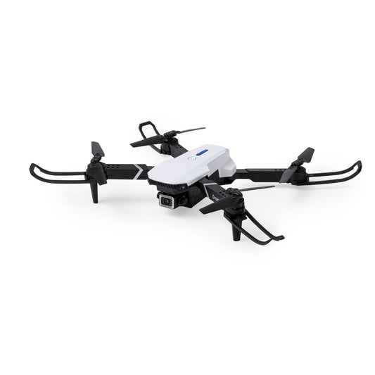 Drone Acrobat