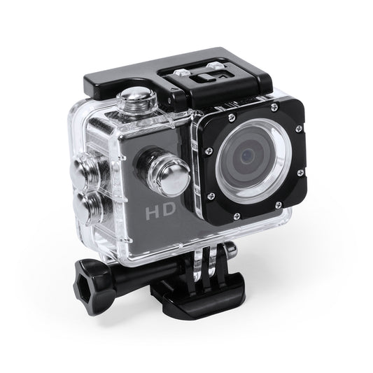 Smart Camera Sport