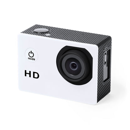 Smart Camera Sport