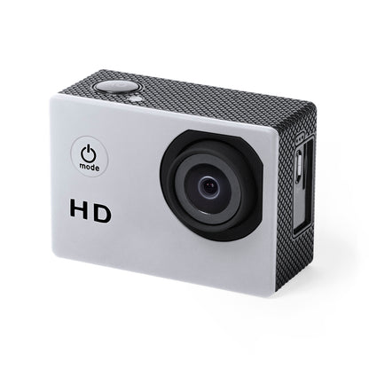 Smart Camera Sport