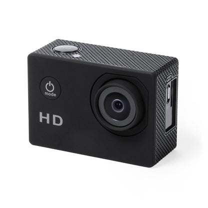 Smart Camera Sport