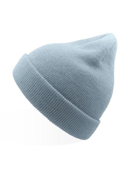 Kid Wind Beanie