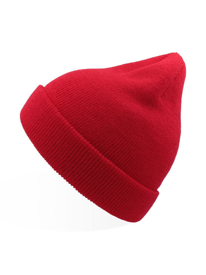 Kid Wind Beanie
