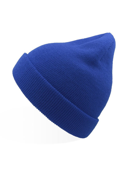 Kid Wind Beanie
