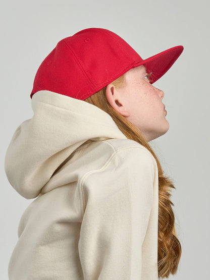 Kid Snap Back-S