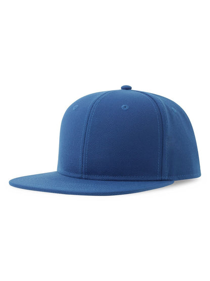 Kid Snap Back-S
