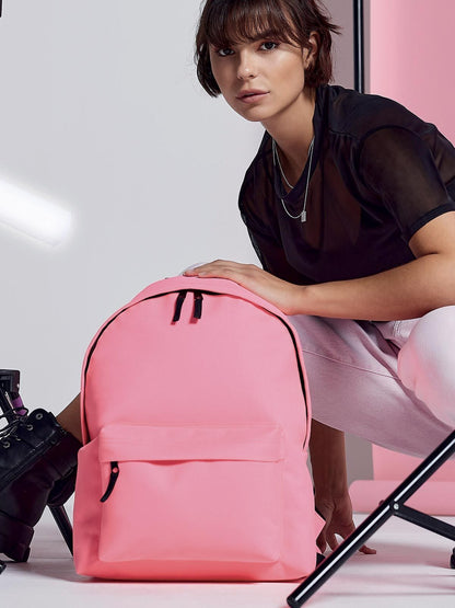 Original Fashion Backpack