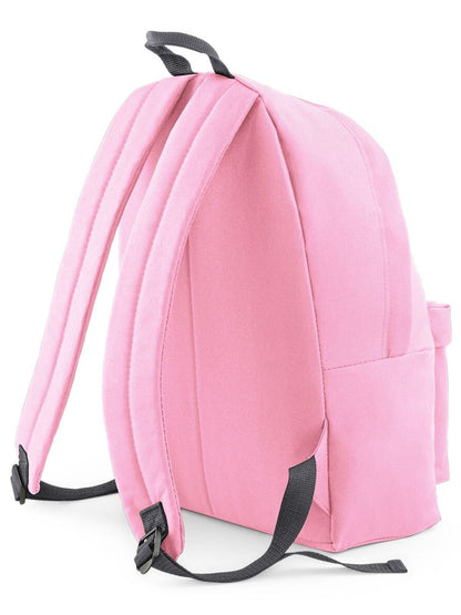 Original Fashion Backpack