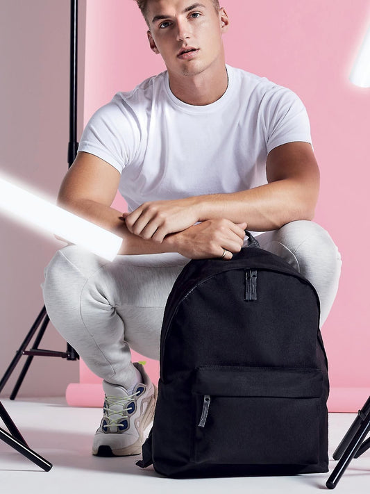 Original Fashion Backpack