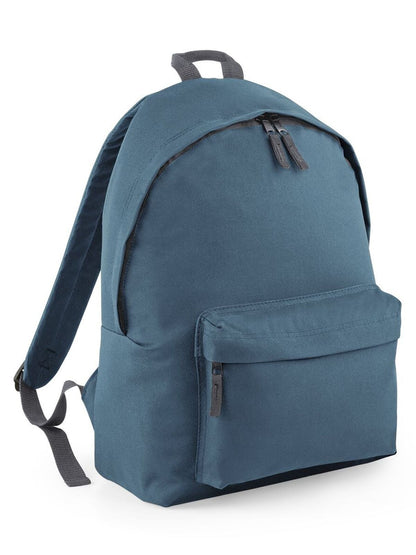 Original Fashion Backpack
