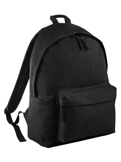 Original Fashion Backpack