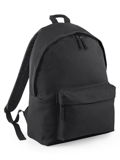 Original Fashion Backpack