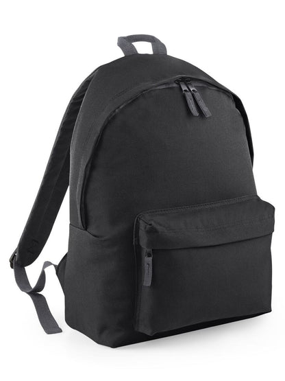 Original Fashion Backpack