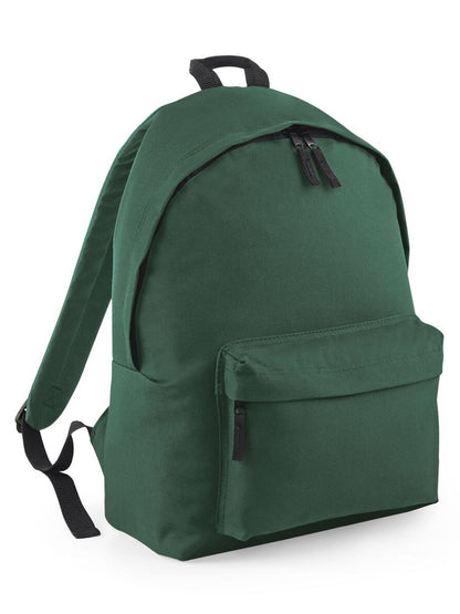 Original Fashion Backpack