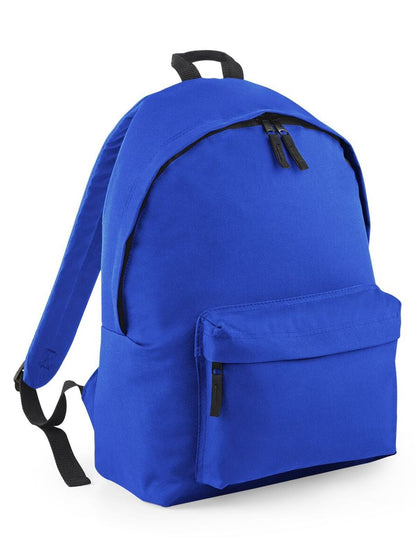 Original Fashion Backpack
