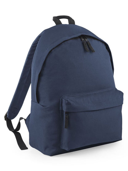 Original Fashion Backpack