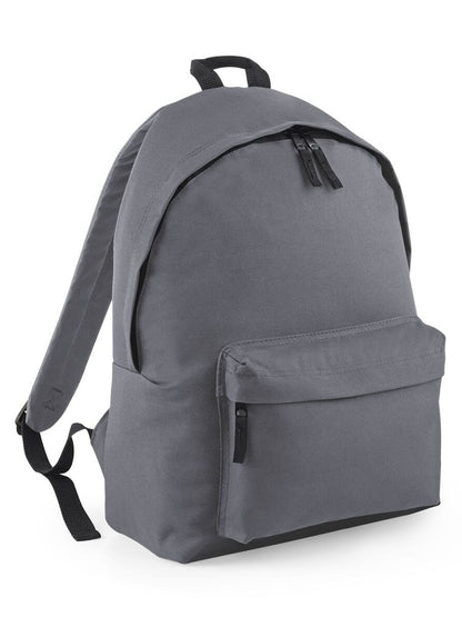 Original Fashion Backpack
