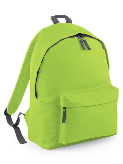 Original Fashion Backpack
