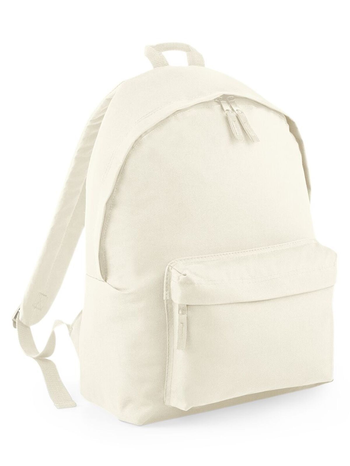 Original Fashion Backpack