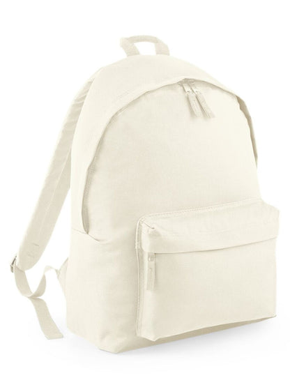 Original Fashion Backpack