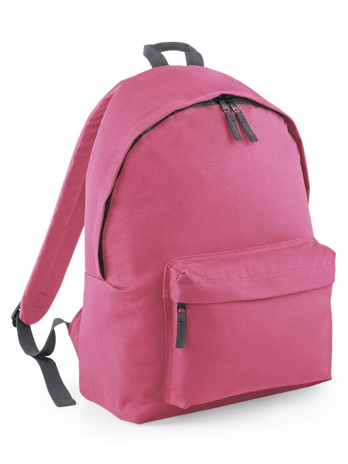 Original Fashion Backpack