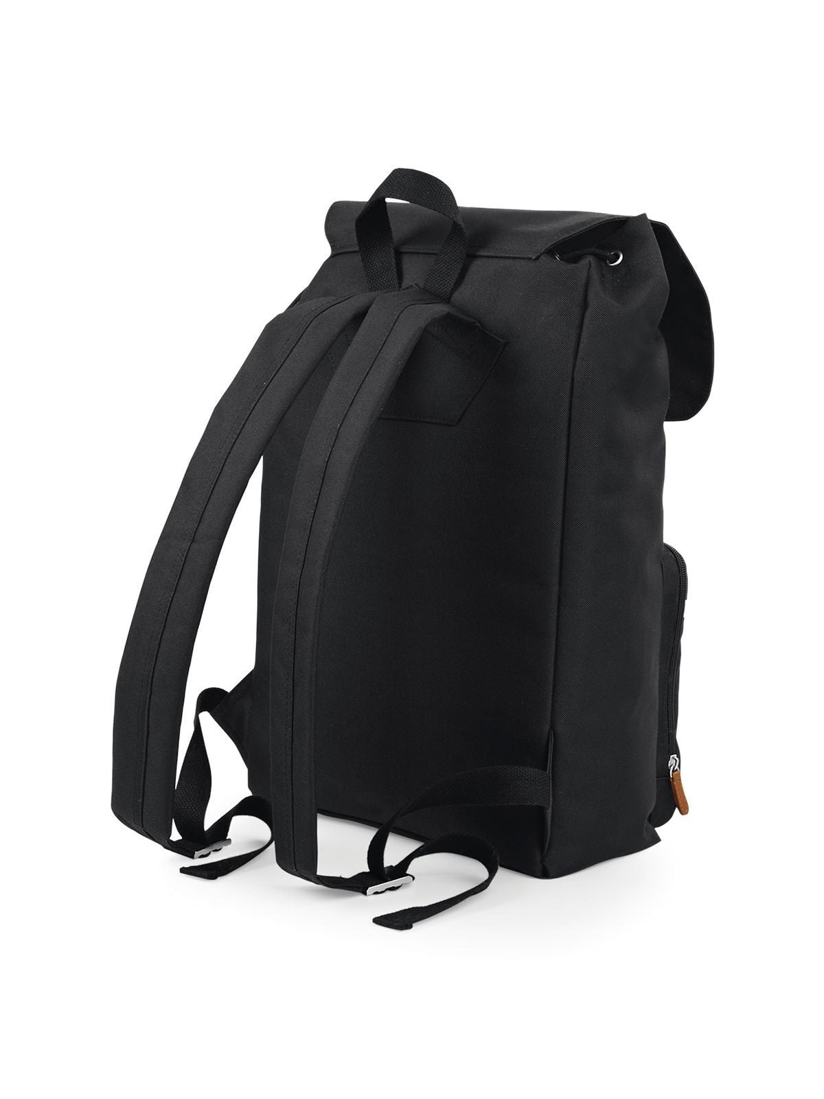 Vintage Laptop Backpack