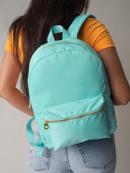 Sundae Mini Backpack