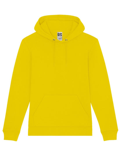 Felpa Outsider - Colori Classici