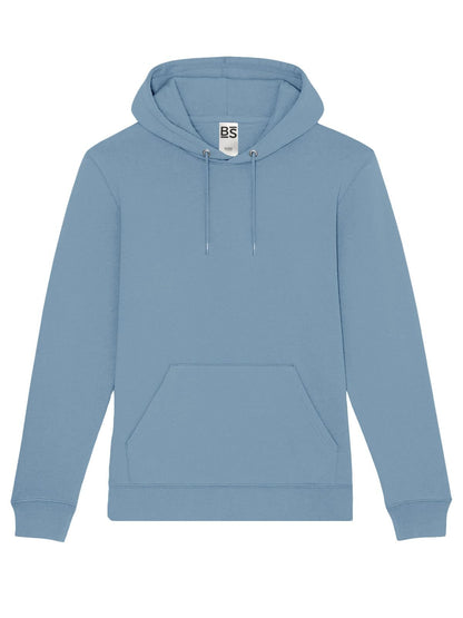 Felpa Outsider - Colori Outsider