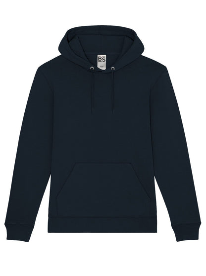 Felpa Outsider - Colori Classici