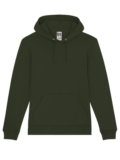 Felpa Outsider - Colori Classici