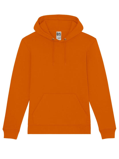 Felpa Outsider - Colori Outsider