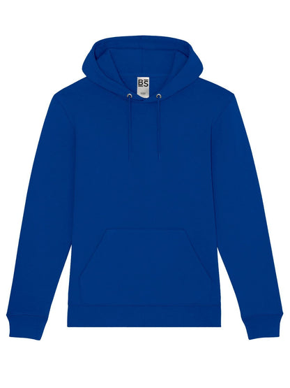 Felpa Outsider - Colori Classici